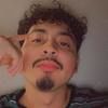 erikbravo1999